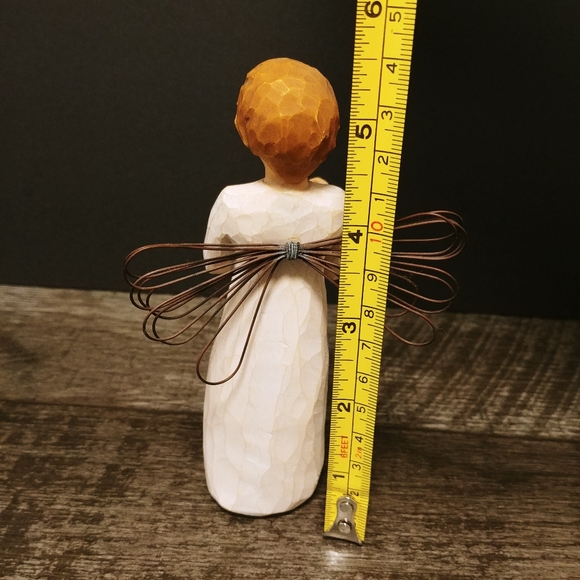Willow Tree Angels. Vintage. GUC - Picture 6 of 10
